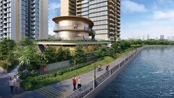 Grand Dunman (D15), Apartment #599553931